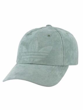 adidas Suede hat